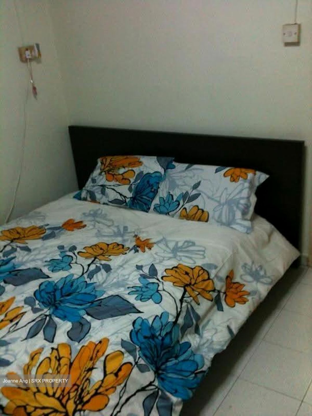 Blk 40 Circuit Road (Geylang), HDB 3 Rooms #633378681